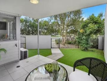 Torquay, Surf Coast, Surf Coast, Victoria