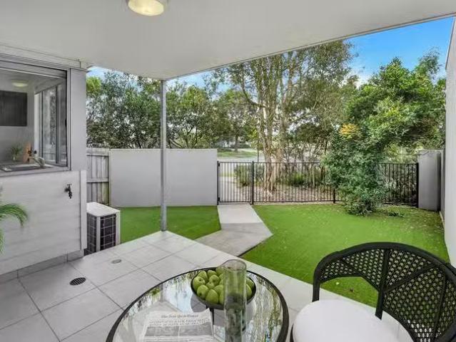 Charming 43/1 Hibbertia Street, Mountain Creek, QLD 4557