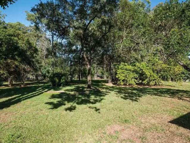 New 4331 Mount Lindesay Highway, Munruben, QLD 4125