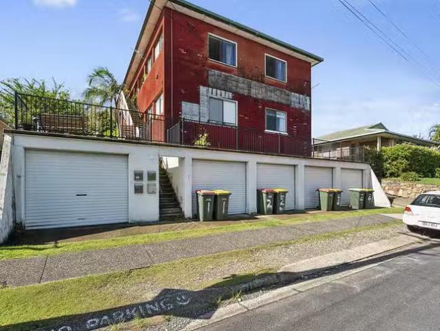 Deal! 4/34 Boronia Street, Sawtell, NSW 2452