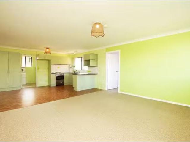 Charming 4/34 Lalaguli Drive, TOORMINA House for rent Listed.