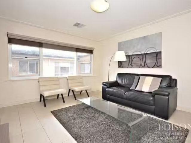 Charming 4/364 Mill Point Road, South Perth, WA 6151