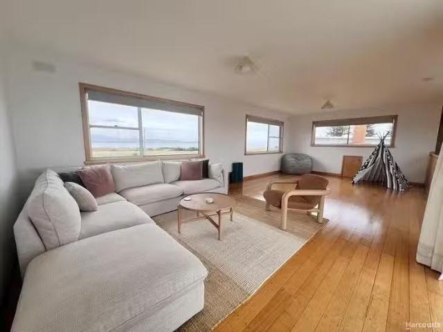 Deal! 436 Low Head Road, Low Head, TAS 7253