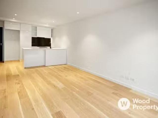 Charming 439/22 Barkly Street, Brunswick East, VIC 3057