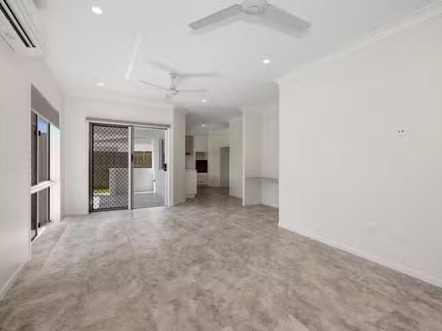 Deal! 4/39 Pope Street, Aitkenvale, QLD 4814