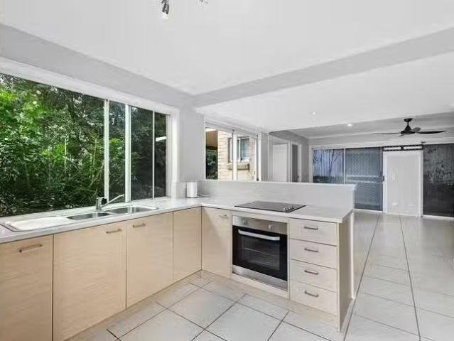 Nice 4/39B King Street, Buderim, QLD 4556