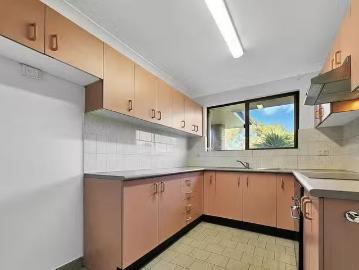 Unique 4/7 9 Mulla Road, Yagoona, NSW 2199