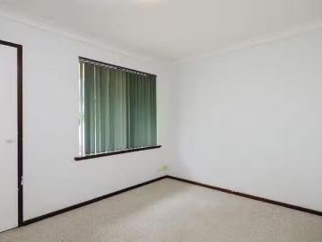 Nice 47 Twickenham Drive, Kingsley, WA 6026