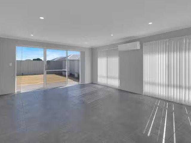 Nice 47 Westaway Road, Pinjarra, WA 6208