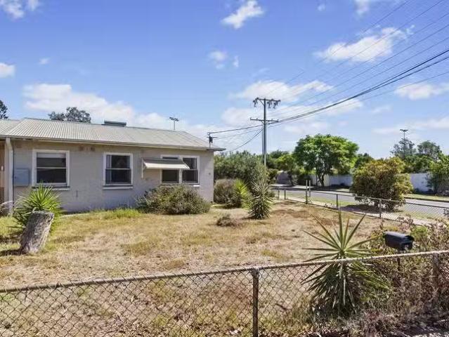 Nice 47 Yongala Street, Taperoo, SA 5017