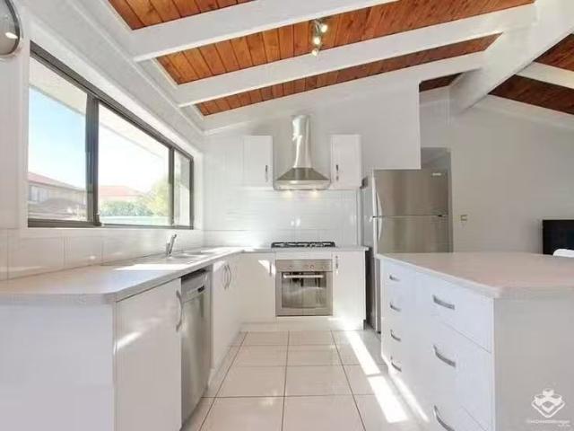 Charming 47 Arkose Street, Eight Mile Plains, QLD 4113