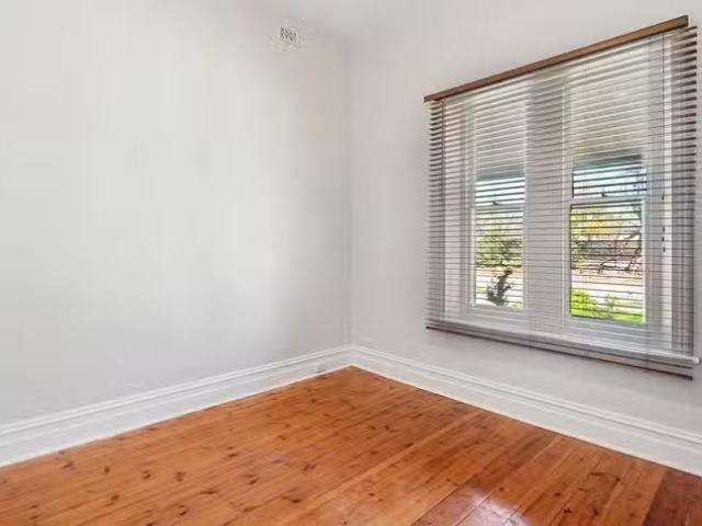 New 47 Belmore Terrace, Woodville Park, SA 5011