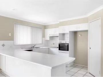 Nice 47 Burradoo Cres Crescent, Nowra House for rent Listed b.