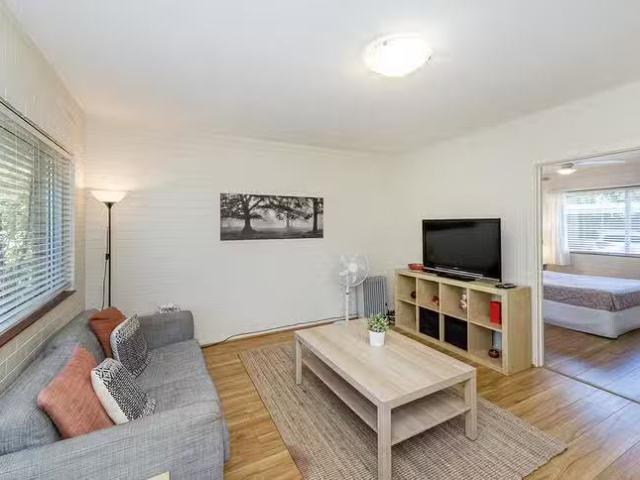 Rental! 4/7 Cullen Street, Shenton Park, WA 6008