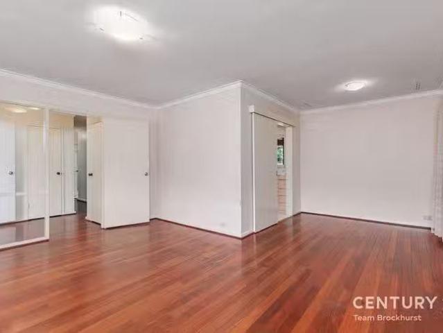 For Rent! 47 Cyril Road, High Wycombe, WA 6057