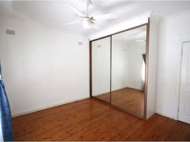 Unique 47 Doyle Road, Revesby House for rent Listed by Baker.