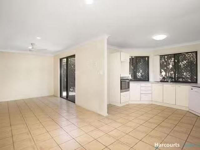 Deal! 47 Isaacs Way, Wakerley, QLD 4154