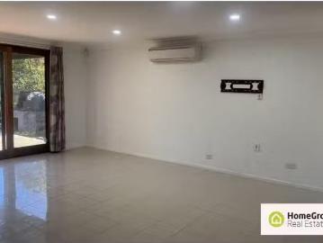 Cheap 47 Mackennal Street, LYNEHAM House for rent Listed by Y.