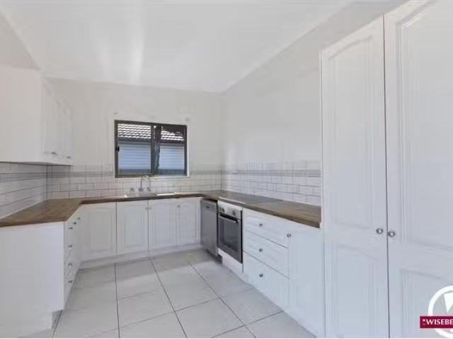 New 47 Rawson Road, Woy Woy House for rent Listed by Jyden Du.