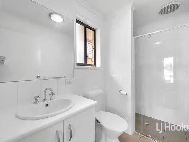 Just in! 47 Scarlet Avenue, Munno Para, SA 5115