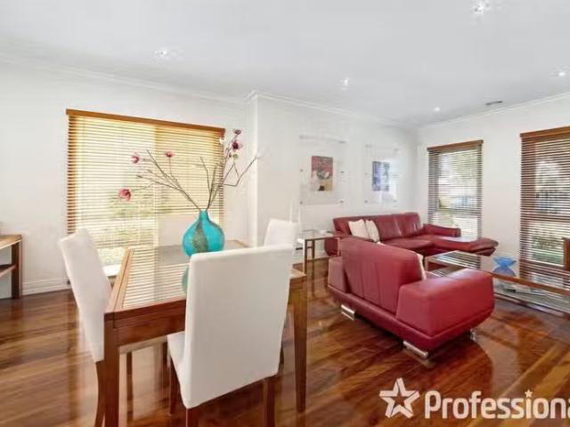 Nice 47 Shasta Avenue, Brighton East VIC 3187