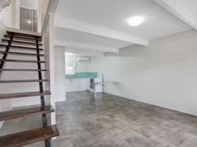 Deal! 4/40 Valley Street, North Mackay, QLD 4740