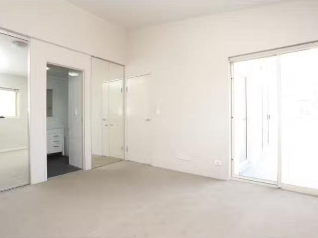 Charming 44/120 Driftway Drive, PEMULWUY Apartment for rent L.