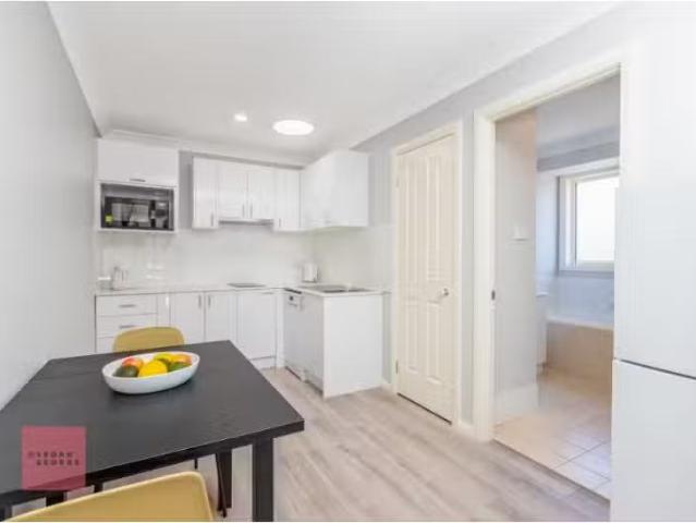 Rental! 4/41 Kangaroo Street, Raymond Terrace Apartment for re.
