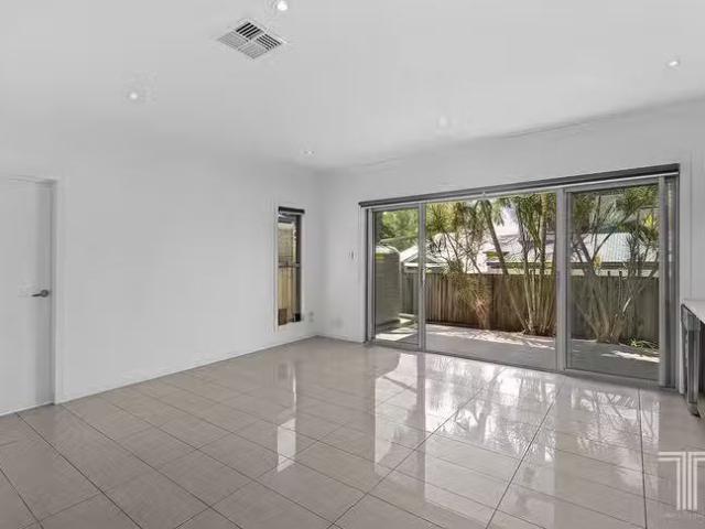 Just in! 4/41 Orana Street, Carina, QLD 4152