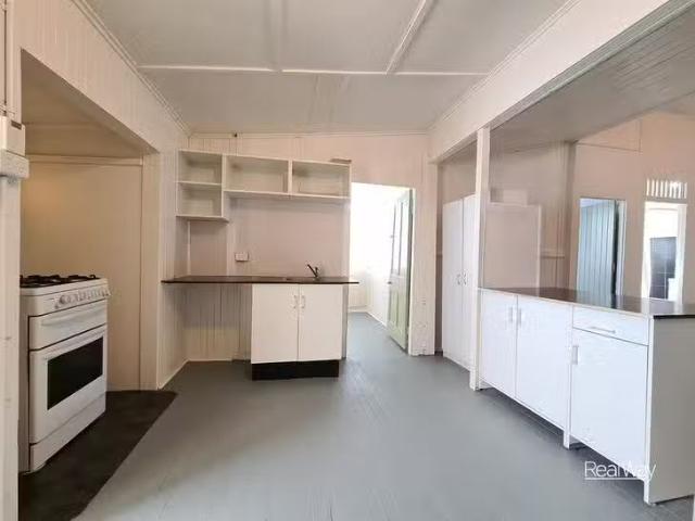 For Rent! 4/41 Raff Street, Toowoomba City, QLD 4350