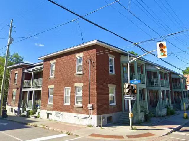 Cheap 444 Kent