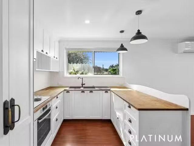 Cheap 44/4 Itong Place, Currumbin Waters, QLD 4223