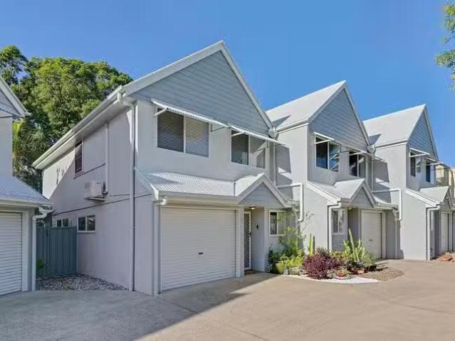 Cheap 4/47 Dalton Drive, Maroochydore, QLD 4558