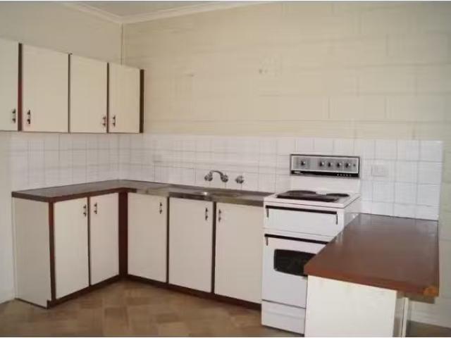 New 4/485 Mott Street, WEST ALBURY House for rent Listed by M.
