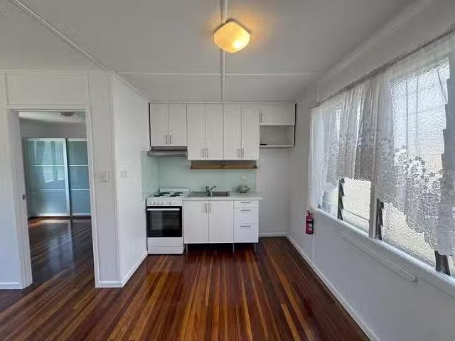 For Rent! 4/48 Browne Street, New Farm, QLD 4005