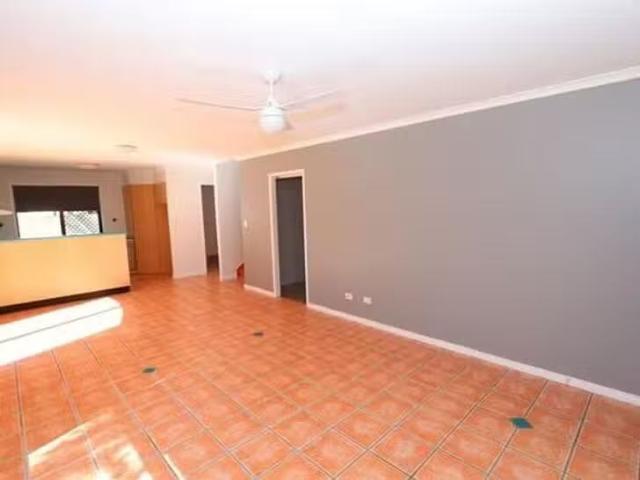 Charming 4/49 Elizabeth Street, Nambour, QLD 4560