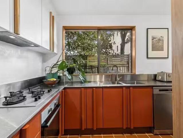 Cozy 4/49 Whistler Street, Manly, NSW 2095