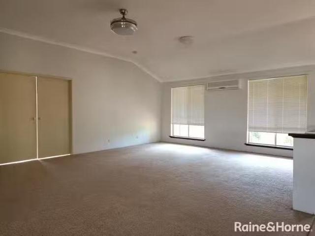Cozy 44 46 Kojonup Katanning Road, Kojonup, WA 6395