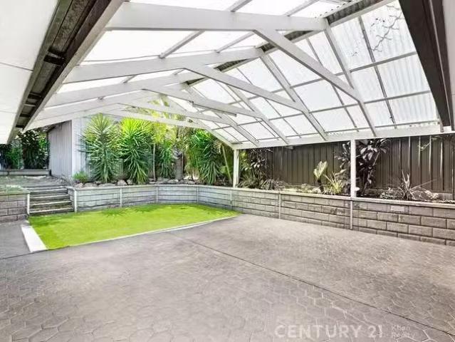 Cheap 44 Warilda Crescent, Hallett Cove, SA 5158