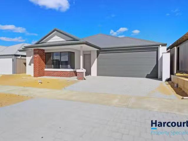 Cheap 44 Ainsworth Crescent, MANDOGALUP, WA 6167 House for R.