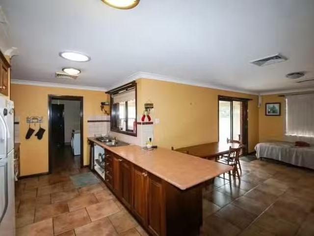 Nice 44 Appin Road, Appin, NSW 2560