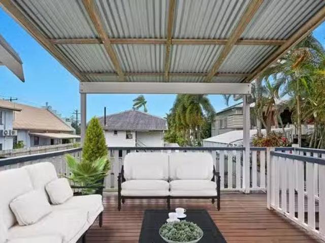 Just in! 44 Balfe Street, Parramatta Park, QLD 4870