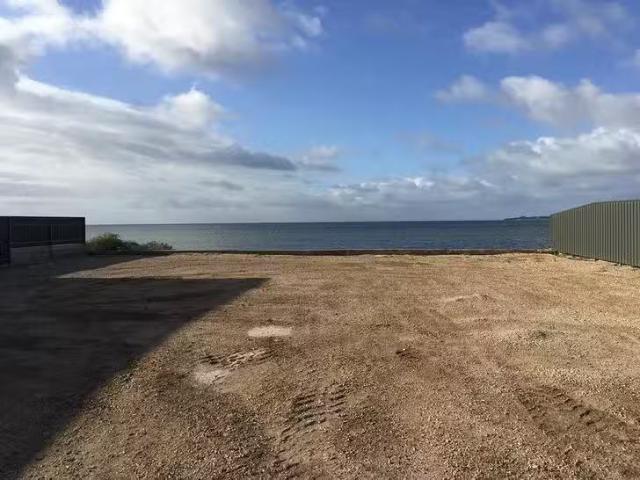Unique 44 Beach Road, Coobowie, SA 5583