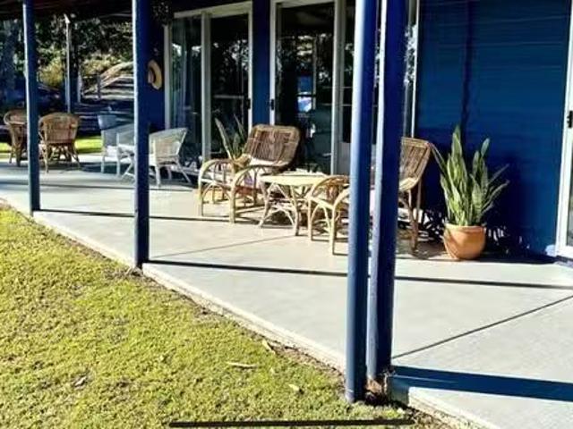 New 44 Bundy Road, Imbil, QLD 4570