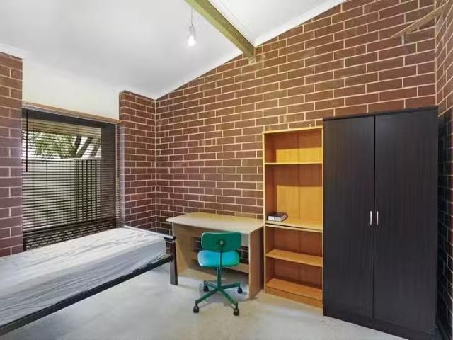 Cheap 4/4 Carey Street, Magill, SA 5072
