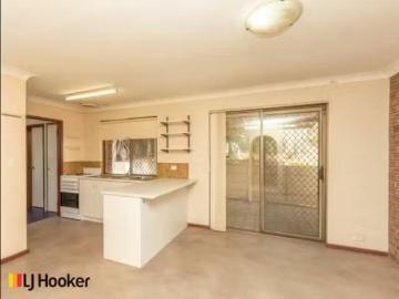 For Rent! 44 Davesia Mews, FERNDALE, WA 6148 House for Rent