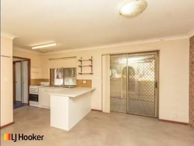 Cheap 44 Davesia Mews, FERNDALE, WA 6148 House for Rent