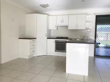 Charming 44 Lakeview Circuit, Mulambin, QLD 4703