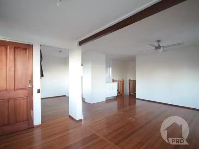 Nice 44 Methil Street, Runcorn, QLD 4113