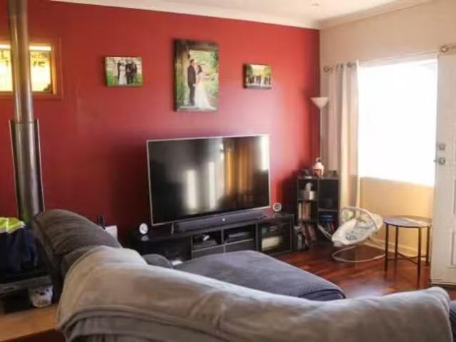 Just in! 44 New Clayton Street, Kambalda East, WA 6442
